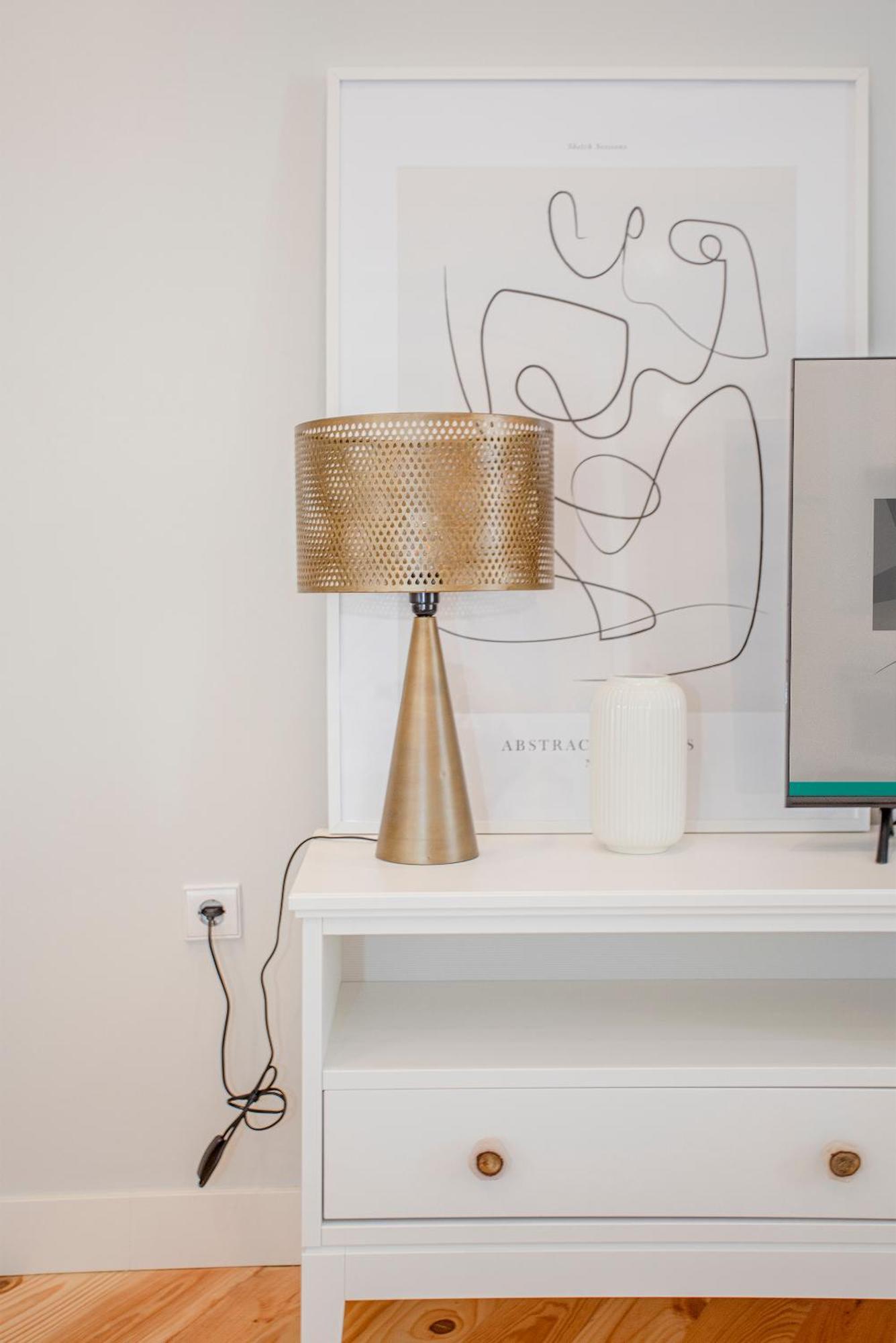 Liiiving In Porto - Aliados Stone Apartment Bagian luar foto